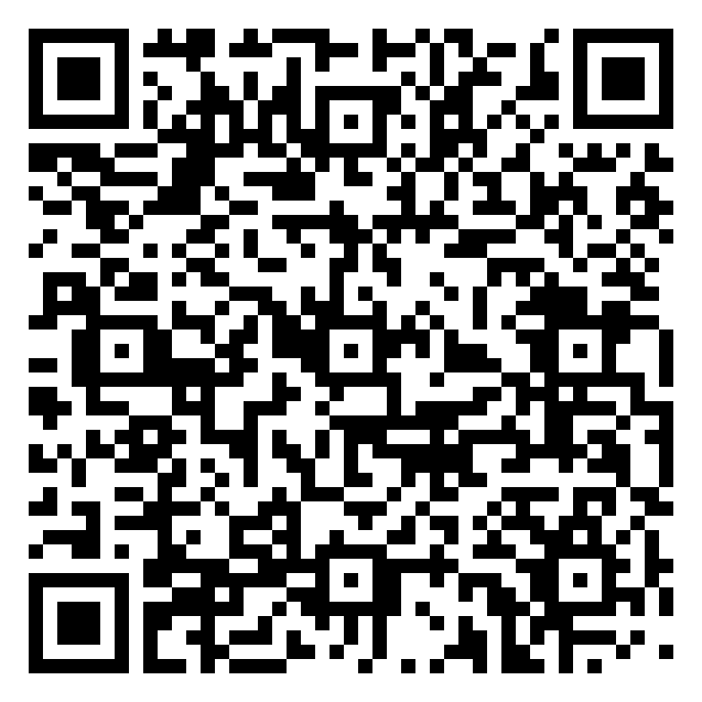 QR code 38937501700000