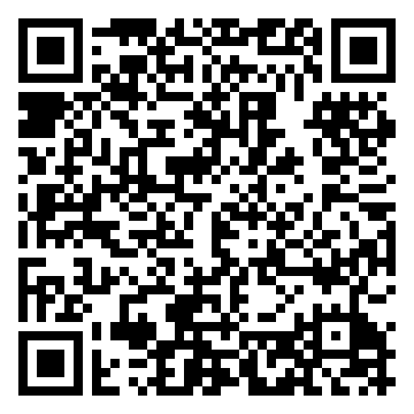 Invictus Transport QR code QR code 36592563700000