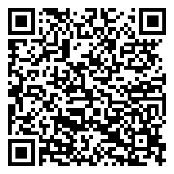 QR code 36056656000000