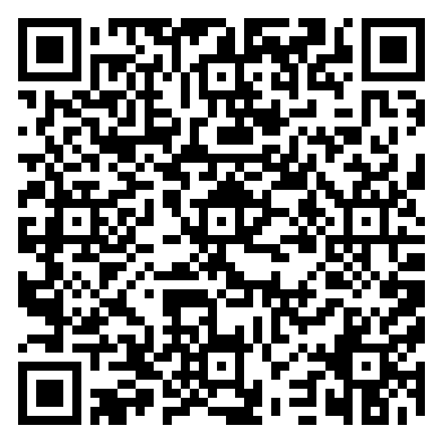 INVICTUSPRZEDSIĘBIORSTWO HANDLOWE QR code QR code 19049276000000