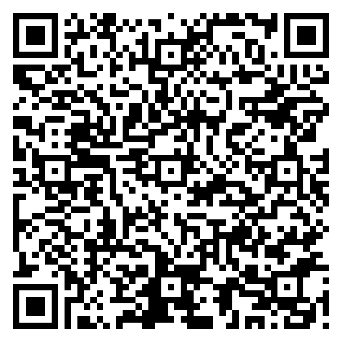 QR code 38523823000000