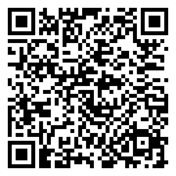 QR code 30129512300000