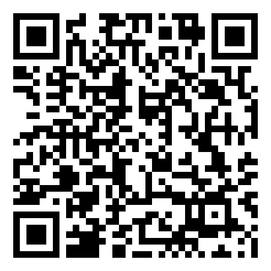 QR code 38192533000000