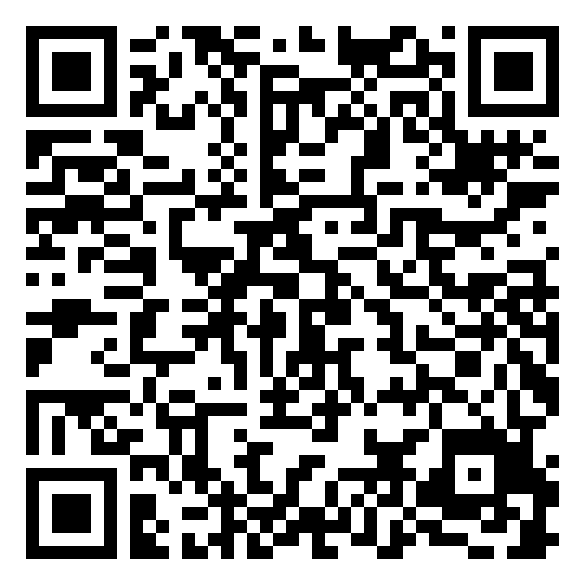 QR code 52266675200000