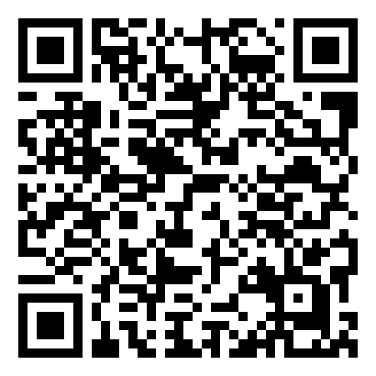 QR code 52079629000000