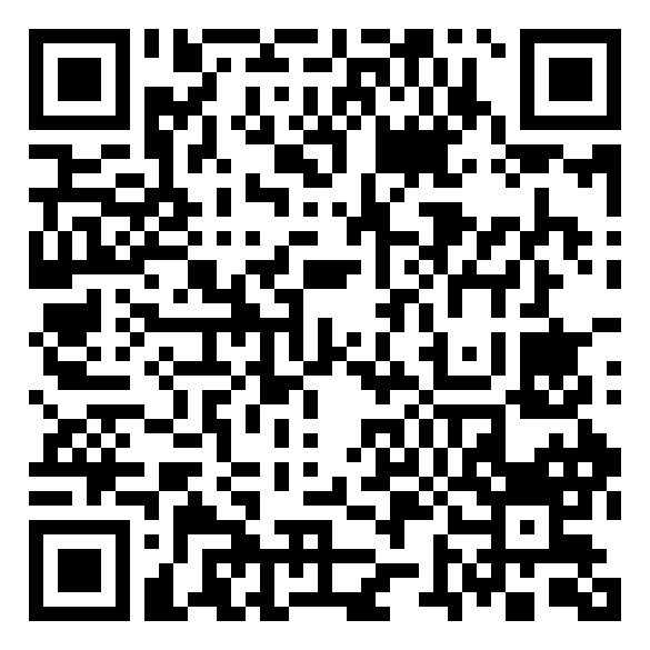 QR code 38048549000000