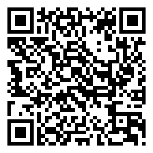 QR code 52255445000000