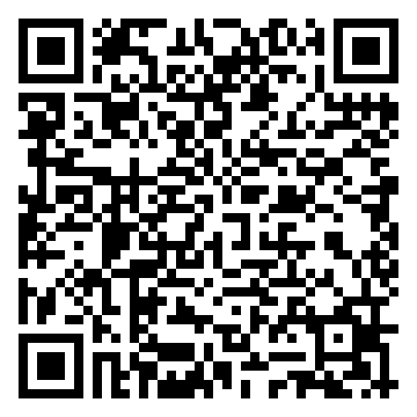 QR code 20074605800000