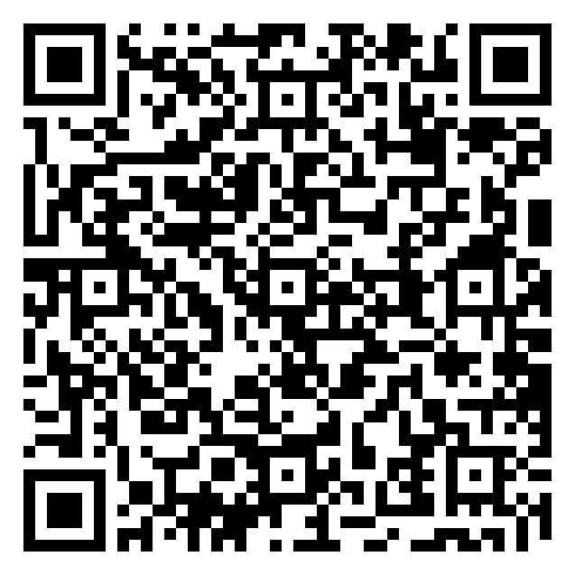 QR code 38842864500000