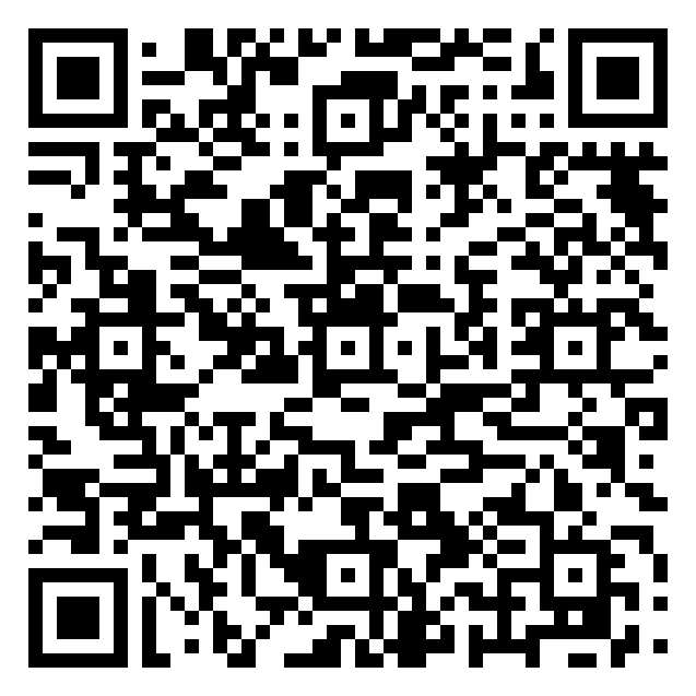 QR code 52244152700000