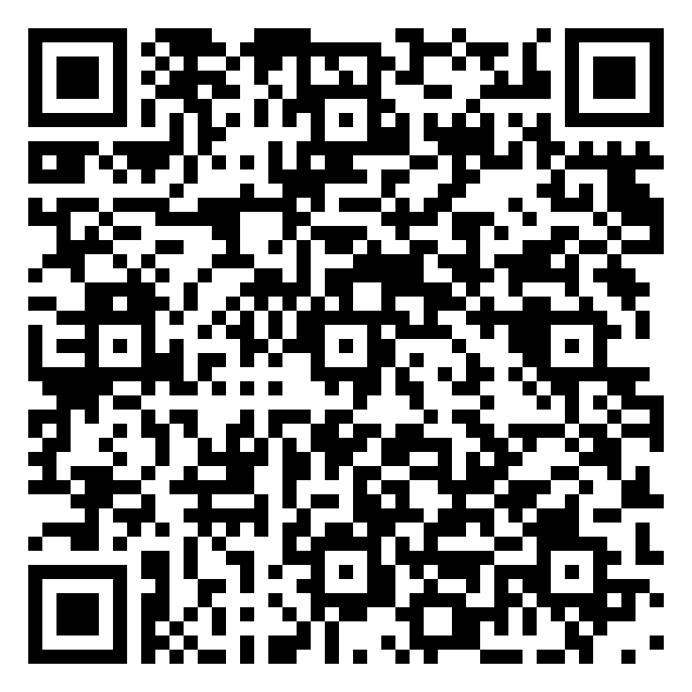 QR code 54255169000000