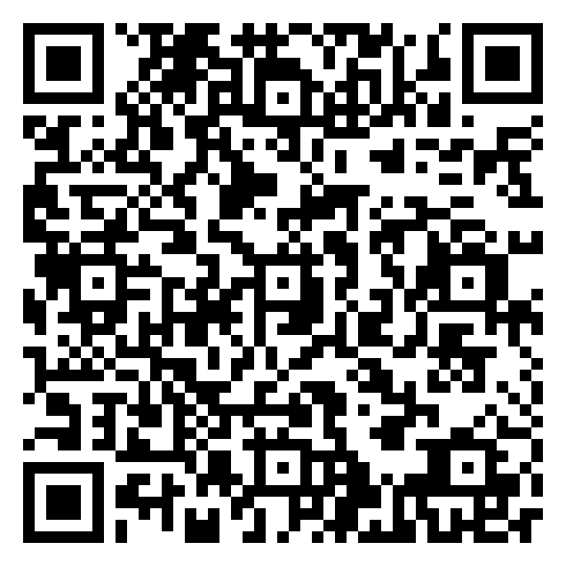 Invini  W Likwidacji QR code QR code 24283379300000