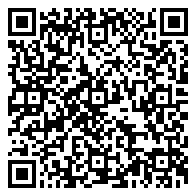 QR code 14122355800000