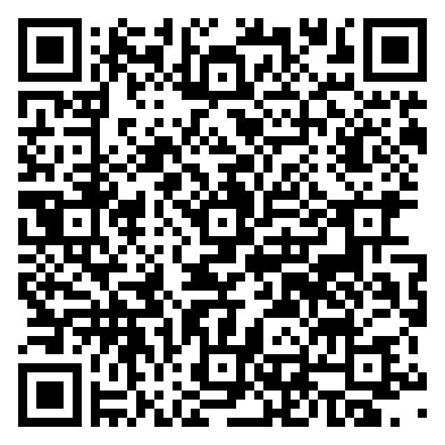 QR code 52632779700000
