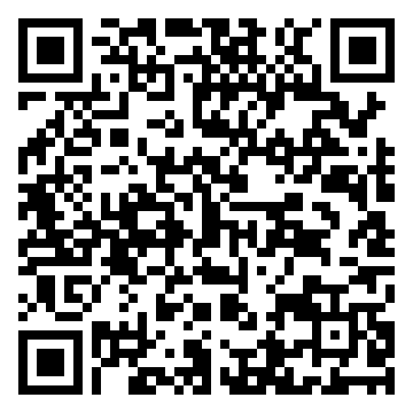 QR code 52800024400000