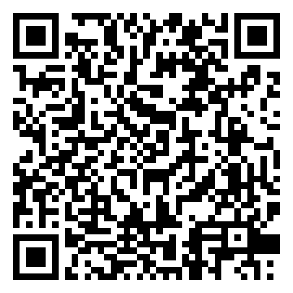 QR code 38348968800000