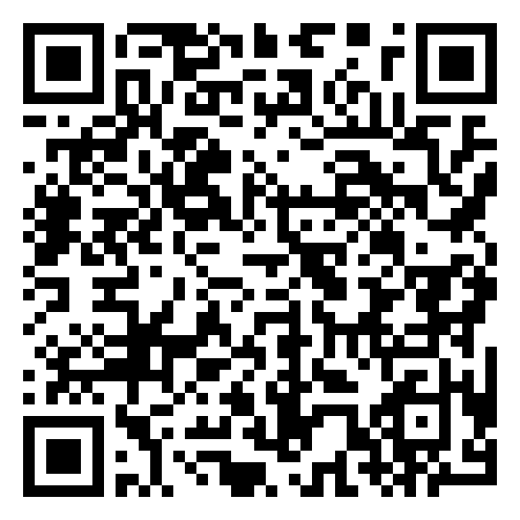 QR code 38915299000000