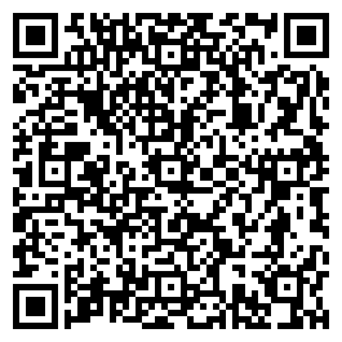 QR code 36908831600000