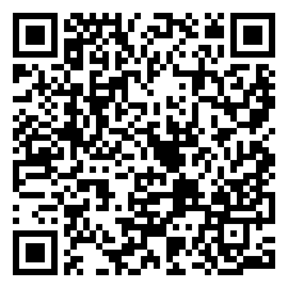 QR code 38574609500000