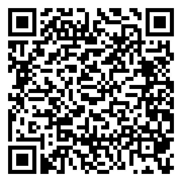 QR code 10055107900000