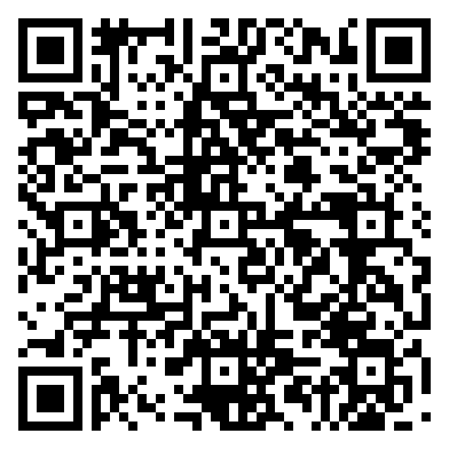 QR code 52713852600000