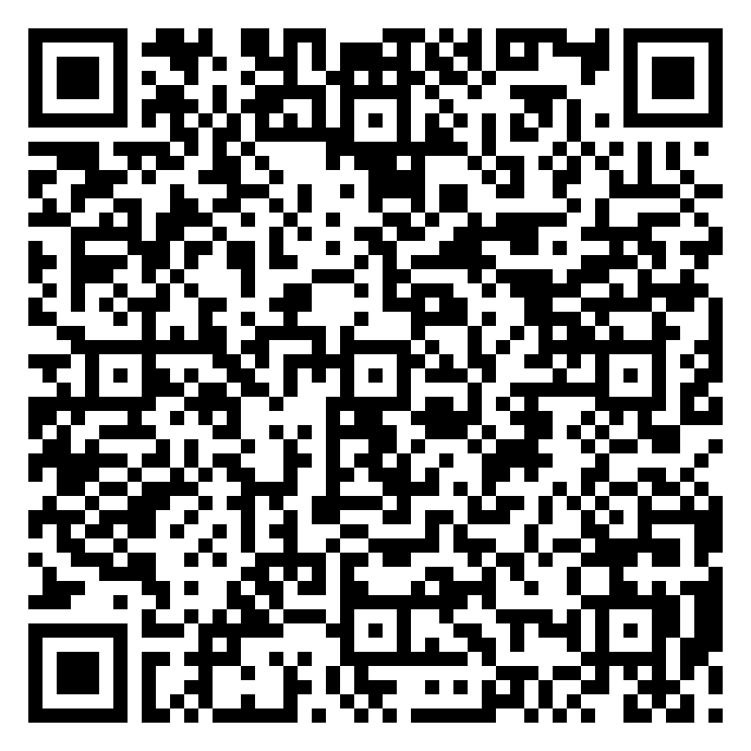 QR code 38777666300000
