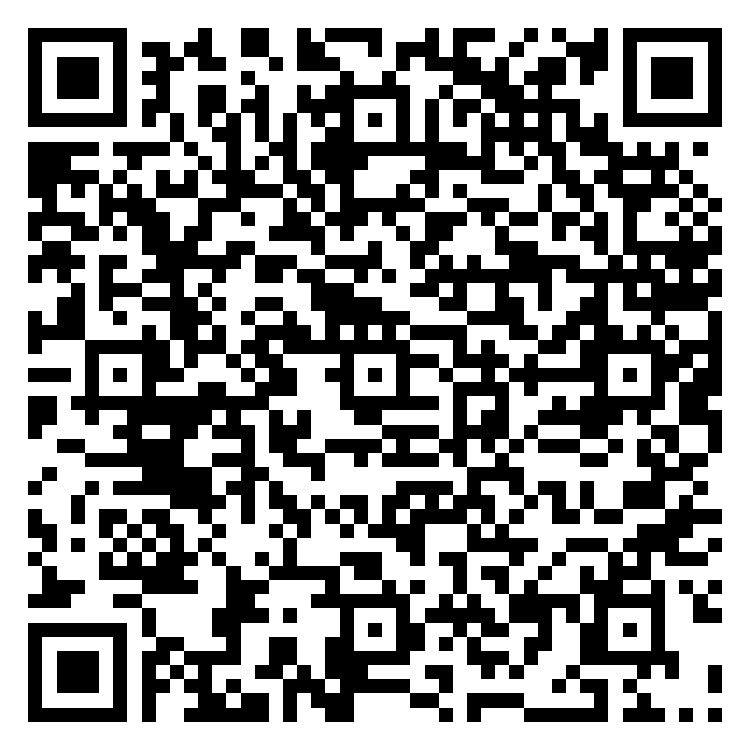 QR code 36823055100000