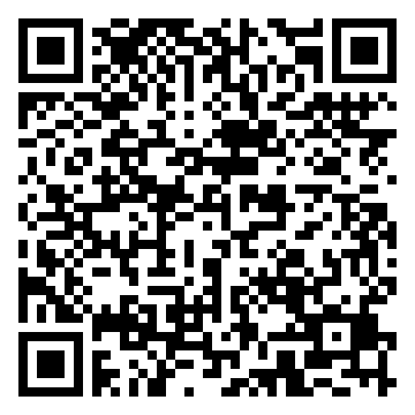 QR code 52443114800000