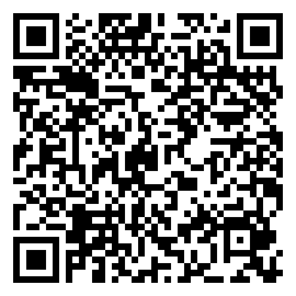 QR code 38477302600000