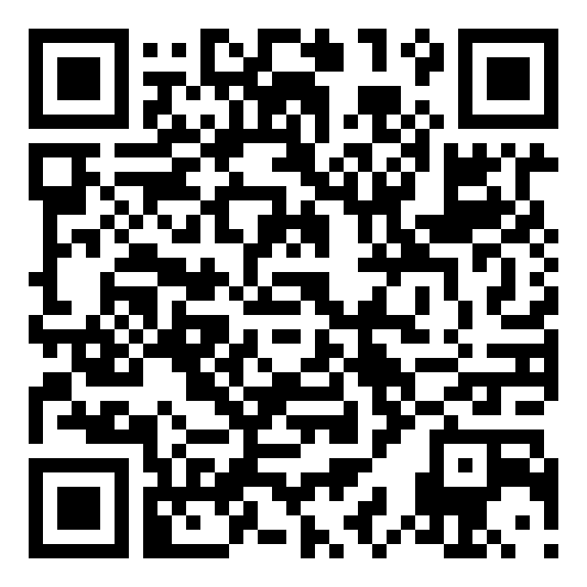 QR code 36318318900000