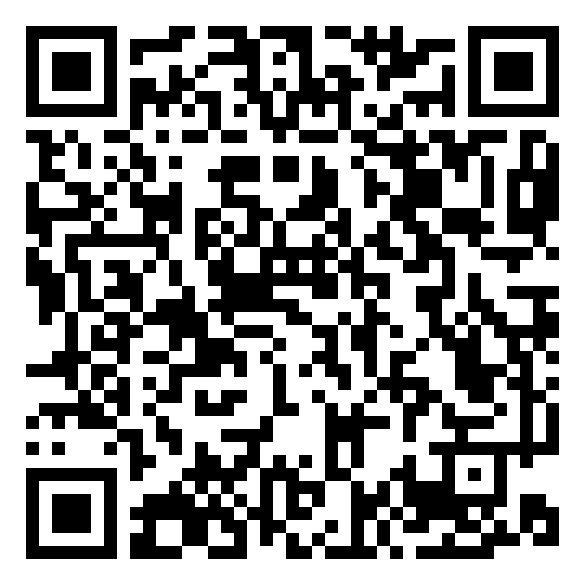 QR code 34127048000000