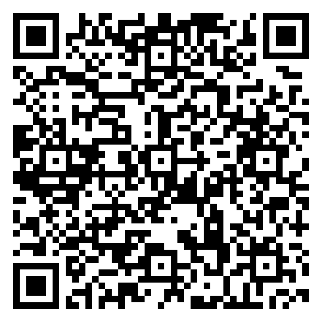 QR code 26039110500000
