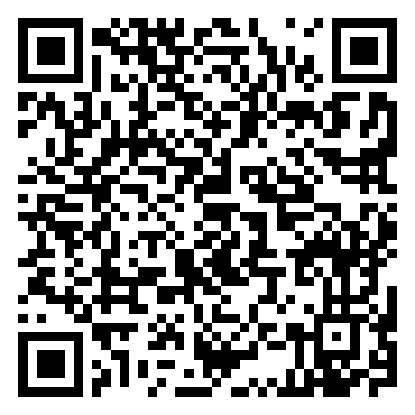 QR code 52748730400000