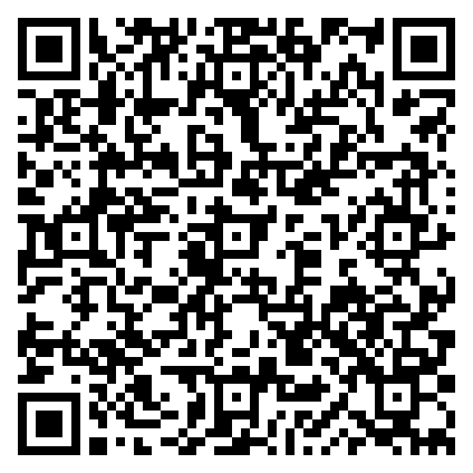 QR code 38428778000000
