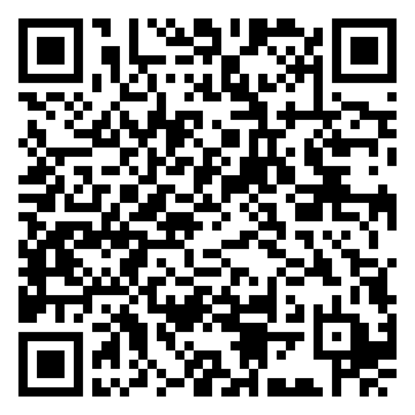 QR code 54125330500000
