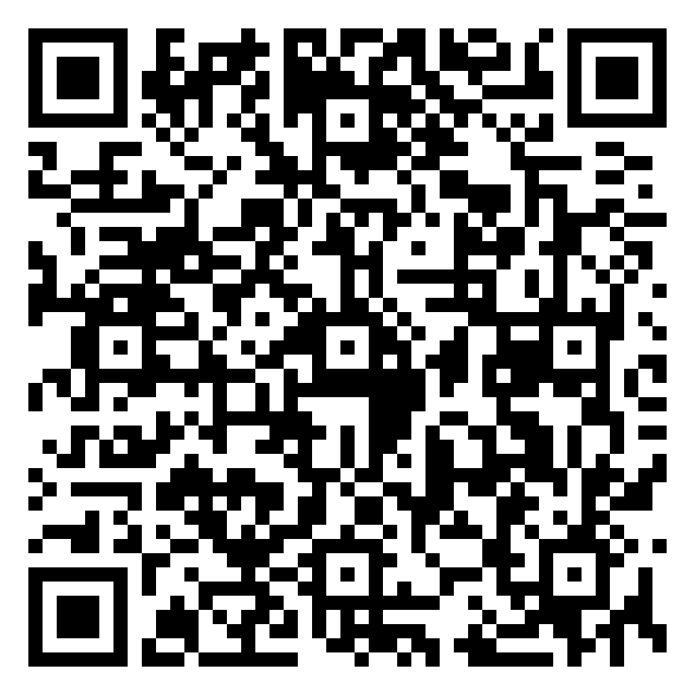 QR code 38575041200000