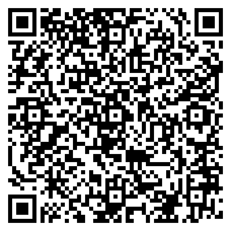 QR code 52200620500000
