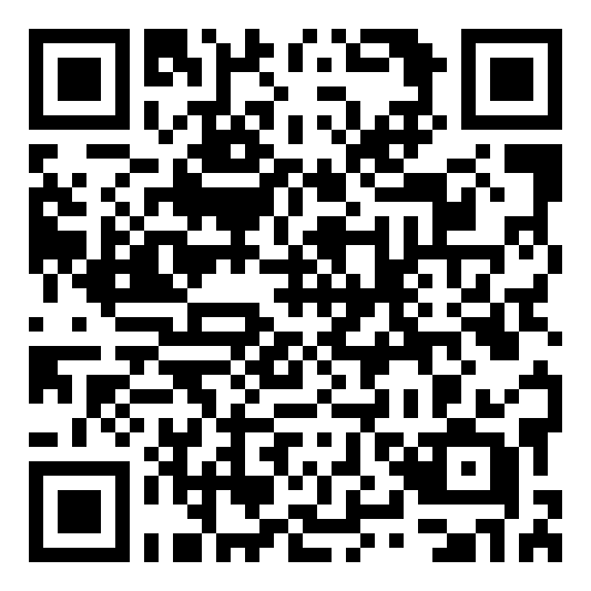 QR code 36967503100000