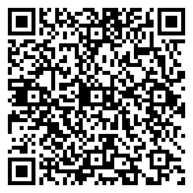 QR code 38335022300000