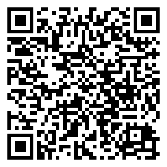 Invo System QR code QR code 38694464400000