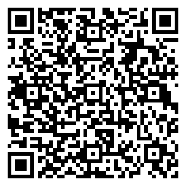 QR code 36609396600000