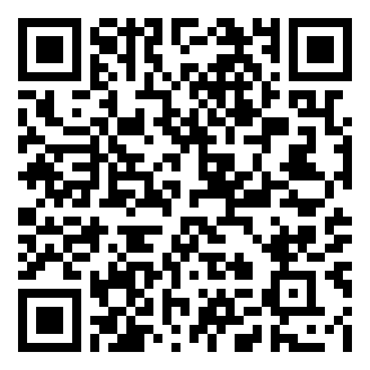 QR code 14103933000000