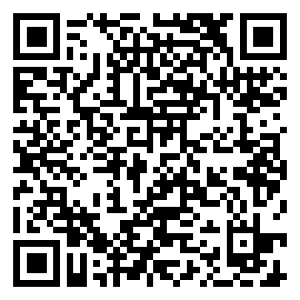 QR code 36968408200000