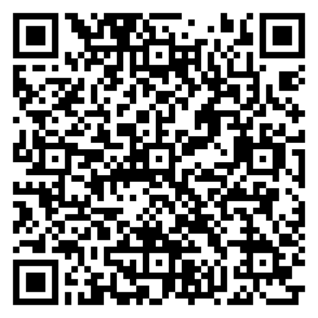 QR code 52031934800000