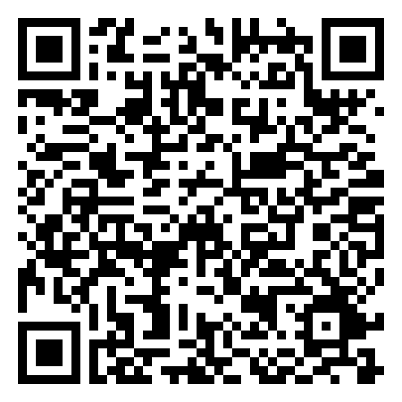 QR code 52337392800000