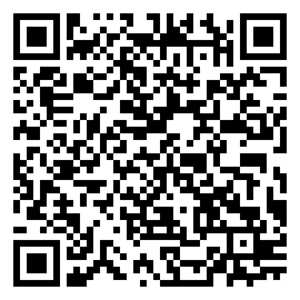 QR code 38685114400000