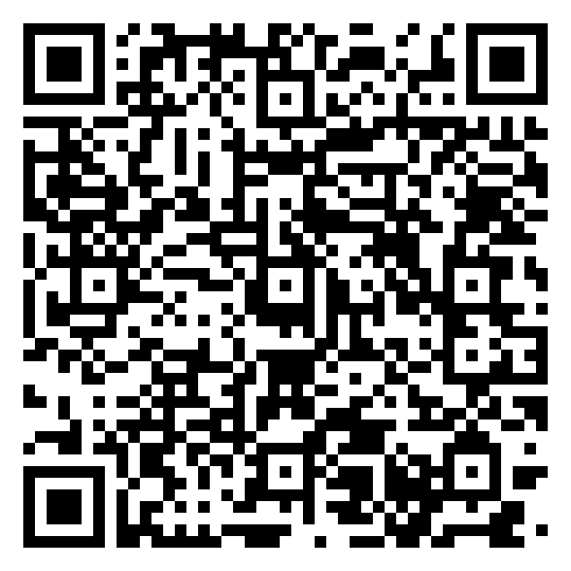 QR code 36358243000000