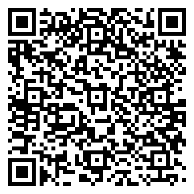 QR code 12294523000000