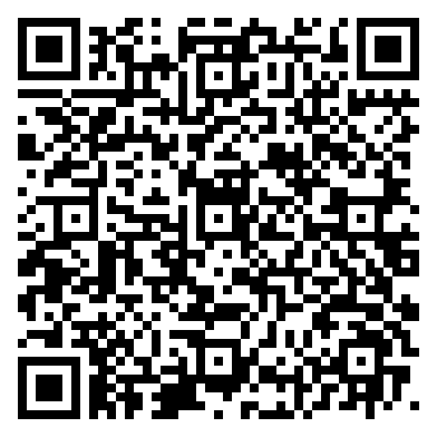 QR code 38806745000000