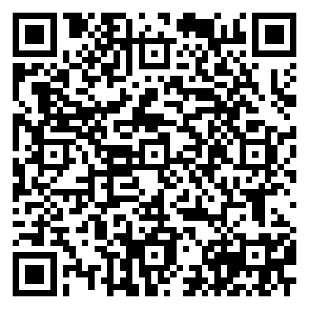 QR code 38804824000000